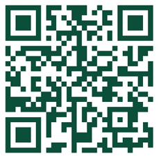 Scan to download the EireBites app